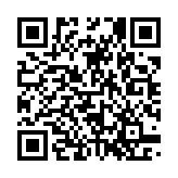 qrcode:http://www.predications.eu/1537