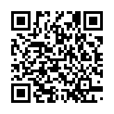 qrcode:http://www.predications.eu/3232