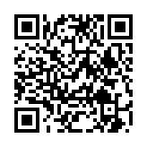 qrcode:http://www.predications.eu/557