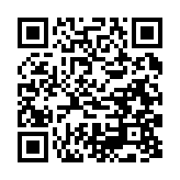 qrcode:http://www.predications.eu/2434