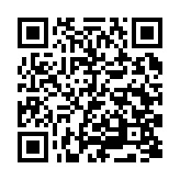 qrcode:http://www.predications.eu/43