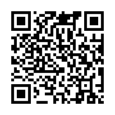 qrcode:http://www.predications.eu/1458