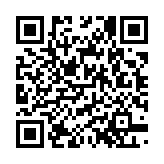 qrcode:http://www.predications.eu/3700