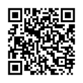 qrcode:http://www.predications.eu/4025