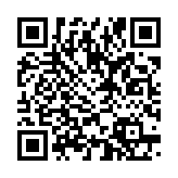 qrcode:http://www.predications.eu/810