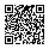 qrcode:http://www.predications.eu/2577