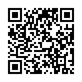 qrcode:http://www.predications.eu/583