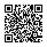 qrcode:http://www.predications.eu/1534