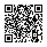 qrcode:http://www.predications.eu/3734