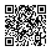 qrcode:http://www.predications.eu/2400