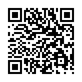 qrcode:http://www.predications.eu/2646