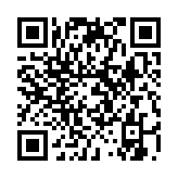 qrcode:http://www.predications.eu/3623