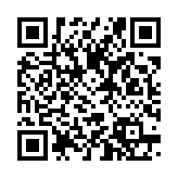 qrcode:http://www.predications.eu/830