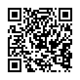 qrcode:http://www.predications.eu/411
