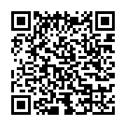 qrcode:http://www.predications.eu/-semaine-14-.html