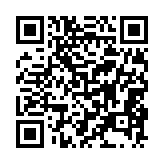 qrcode:http://www.predications.eu/1244