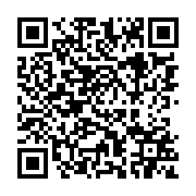qrcode:http://www.predications.eu/-semaine17-.html