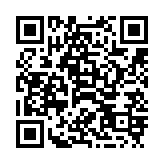 qrcode:http://www.predications.eu/571