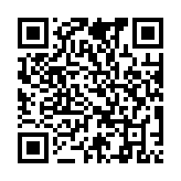 qrcode:http://www.predications.eu/4014