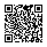 qrcode:http://www.predications.eu/1767