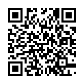 qrcode:http://www.predications.eu/3947