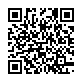 qrcode:http://www.predications.eu/3005