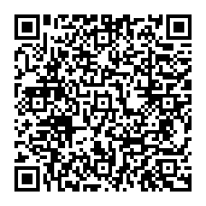 qrcode:http://www.predications.eu/-8-Feast-Day-of-Saints-June-Fete-des-saints-juillet-.html