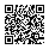 qrcode:http://www.predications.eu/208