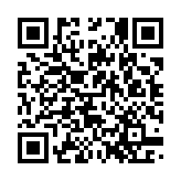 qrcode:http://www.predications.eu/1307