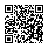 qrcode:http://www.predications.eu/1292