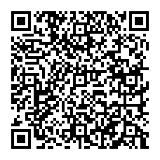 qrcode:http://www.predications.eu/-Audio-Homelies-autour-de-Noel-628-.html