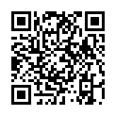 qrcode:http://www.predications.eu/2810