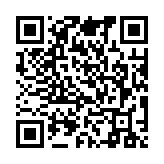 qrcode:http://www.predications.eu/1335