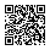 qrcode:http://www.predications.eu/2355