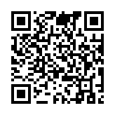 qrcode:http://www.predications.eu/3038