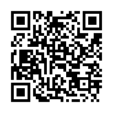 qrcode:http://www.predications.eu/936