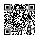 qrcode:http://www.predications.eu/2921