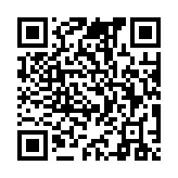 qrcode:http://www.predications.eu/1472