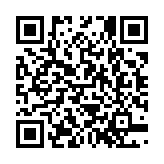 qrcode:http://www.predications.eu/2750