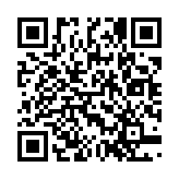 qrcode:http://www.predications.eu/2937