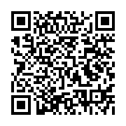 qrcode:http://www.predications.eu/-semaine-34-.html
