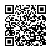 qrcode:http://www.predications.eu/1145