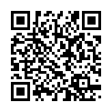 qrcode:http://www.predications.eu/446