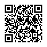 qrcode:http://www.predications.eu/406