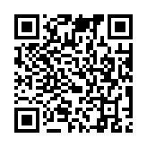 qrcode:http://www.predications.eu/2354
