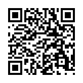 qrcode:http://www.predications.eu/4026