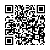 qrcode:http://www.predications.eu/3923