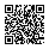 qrcode:http://www.predications.eu/3797