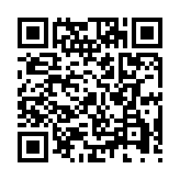 qrcode:http://www.predications.eu/647