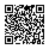 qrcode:http://www.predications.eu/3597